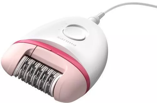 cumpără Epilator Philips BRE235/00 în Chișinău 