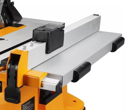 купить Стационарный инструмент Hoteche P805232 в Кишинёве 