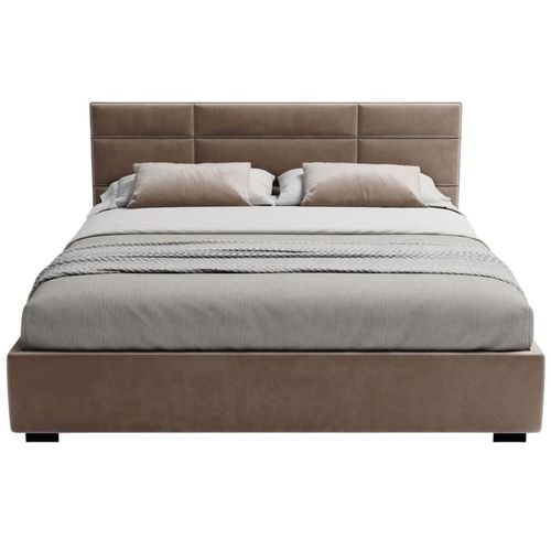 купить Кровать my-STYLE my-Lara 140x200 (P06D14M05) в Кишинёве 