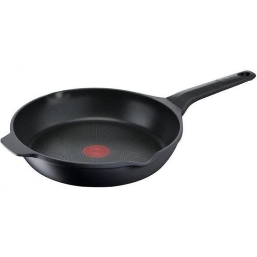 купить Сковорода Tefal E2320574 Delicio 26cm в Кишинёве 