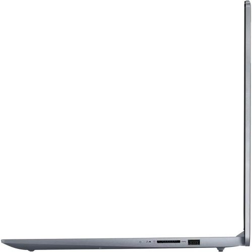 купить Ноутбук Lenovo IdeaPad Slim 3 15AMN8 Arctic Grey, (82XQ007MRK) в Кишинёве 