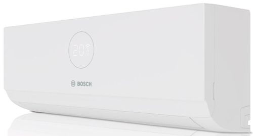 купить Кондиционер сплит Bosch CL3000i-Set 35 WE inverter в Кишинёве 