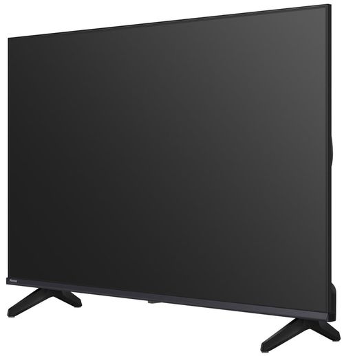 купить Телевизор Hisense 32A4S в Кишинёве 