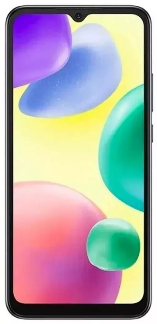 cumpără Smartphone Xiaomi Redmi 10A 2/32Gb Gray în Chișinău 