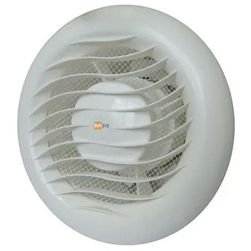 cumpără Ventilator de evacuare MMotors MM100 11 W (PS8930) în Chișinău 