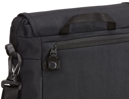 cumpără Geantă de voiaj THULE Crossbody Bag 10 Black în Chișinău 