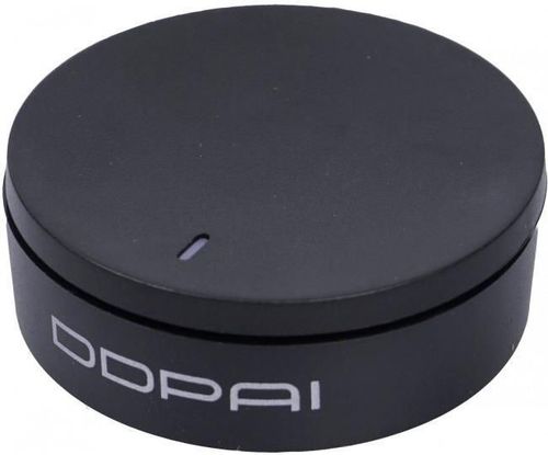 купить Видеорегистратор DDPai Dash Cam Mini 3 в Кишинёве 