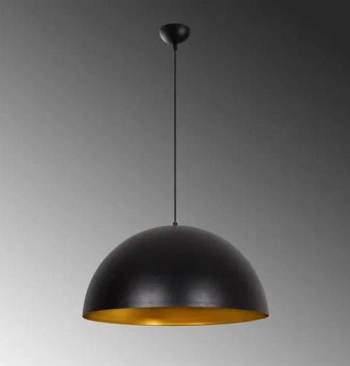купить Освещение для помещений Trendy Sivani-MR-724 60x126x60cm (GTR002607) в Кишинёве 
