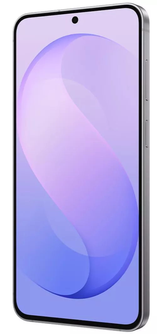 купить Смартфон Samsung S741 Galaxy S26FE 5G 256GB Blueberry в Кишинёве 