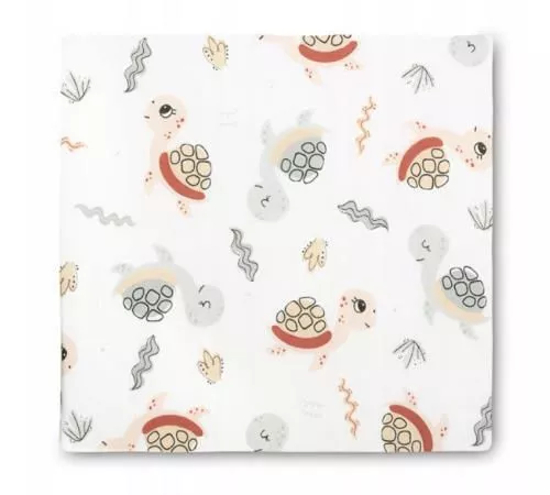 cumpără Scaun de masă Sensillo 01801 Подушка Бустер Turtle în Chișinău 