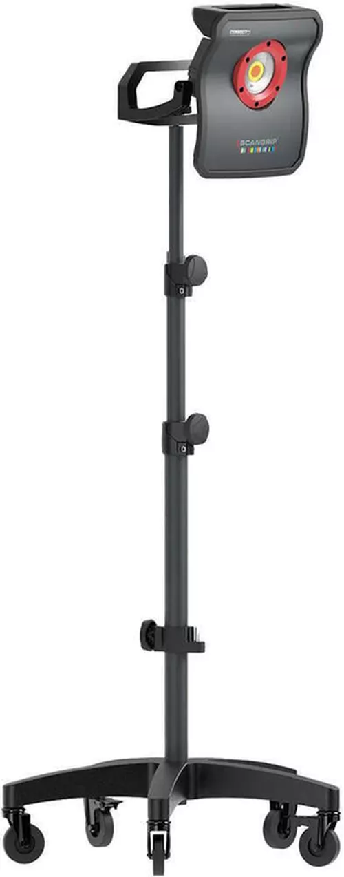 cumpără Iluminat construcţii Scangrip 03.5675C MULTIMATCH 3 în Chișinău 