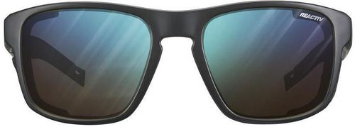 купить Защитные очки Julbo Verre Shield M J5444514 (Jsav5444514-50) в Кишинёве 