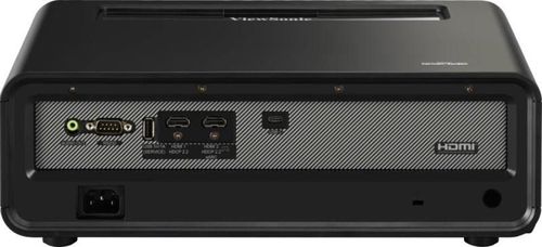 купить Проектор Viewsonic X2-4K Pro, Short Throw, Designed for Xbox в Кишинёве 