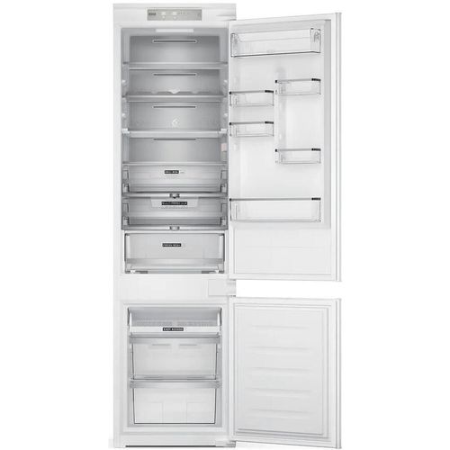 cumpără Frigider încorporabil Whirlpool WHC20T573 în Chișinău 