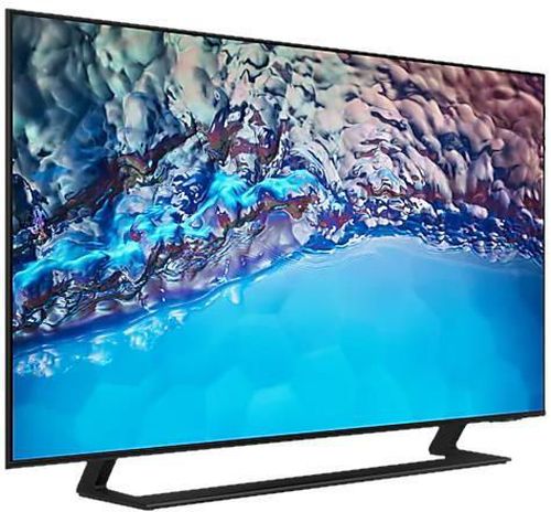 cumpără Televizor Samsung UE43BU8500UXUA în Chișinău 