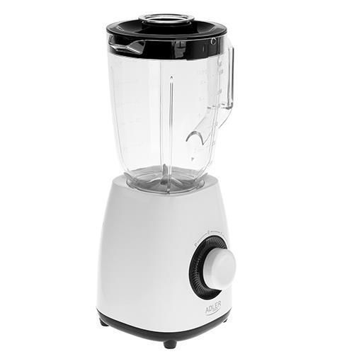 cumpără Blender staționar Adler AD 4085 în Chișinău 