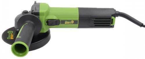 cumpără Mașina de polisat Master Kraft MSU-1200M (1031) 125mm 1.2kW în Chișinău 