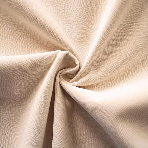 купить Кресло-мешок BeanBag BM5978, Кресло Груша из велюра Maserrati, XL, песочный в Кишинёве 