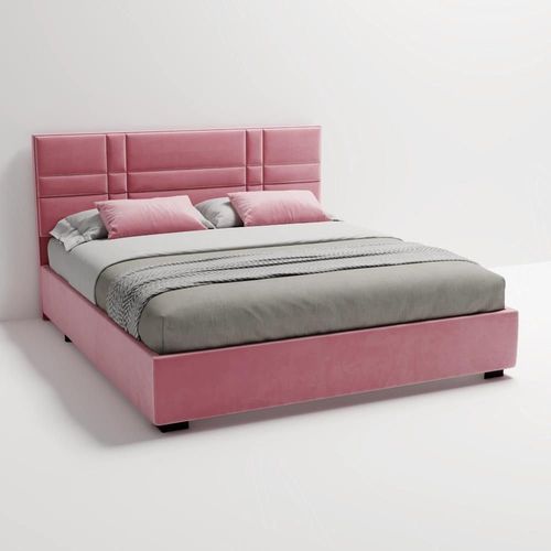 cumpără Pat my-STYLE my-Rita 160x200 (P26D16M13) în Chișinău 