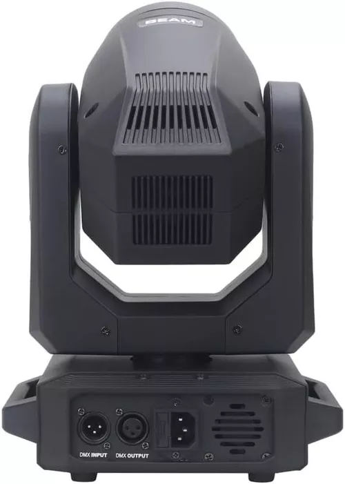 cumpără Iluminat decorativ CM Audio CM 200 W în Chișinău 