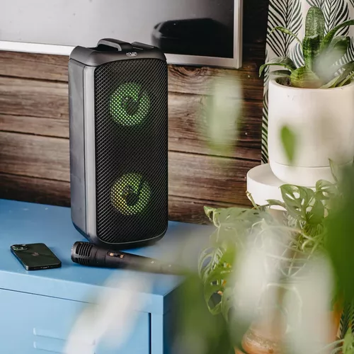 cumpără Boxă portativă Bluetooth Adler AD 1903 în Chișinău 