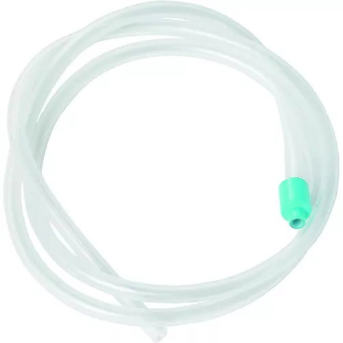 cumpără Accesoriu pompă pentru sân Bebe Confort 32000190 Tub din silicon pentru pompa de sân în Chișinău 
