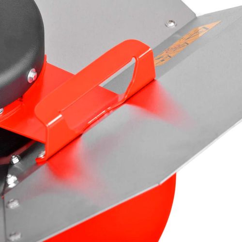 купить Газонокосилка Hecht 5060 Motocositoare cu tambur si autopropulsie в Кишинёве 