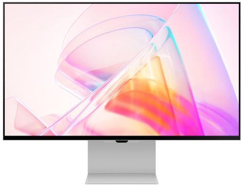 купить Монитор Samsung ViewFinity LS27C902PAZXUA в Кишинёве 