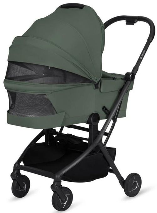 cumpără Сărucior pentru copii Lionelo Sia Flex Green Emerald 2in1 în Chișinău 