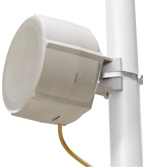 cumpără Punct de acces Wi-Fi MikroTik SXTR&FG621-EA, SXT LTE6 în Chișinău 