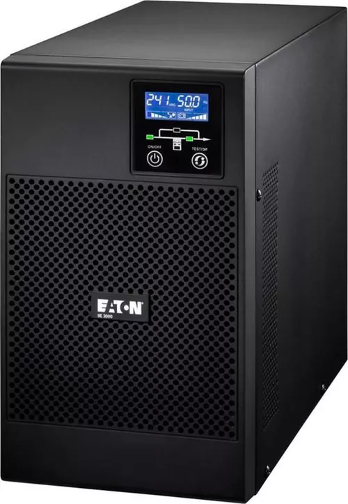cumpără Sursă neîntreruptibilă UPS EATON 9E3000I în Chișinău 