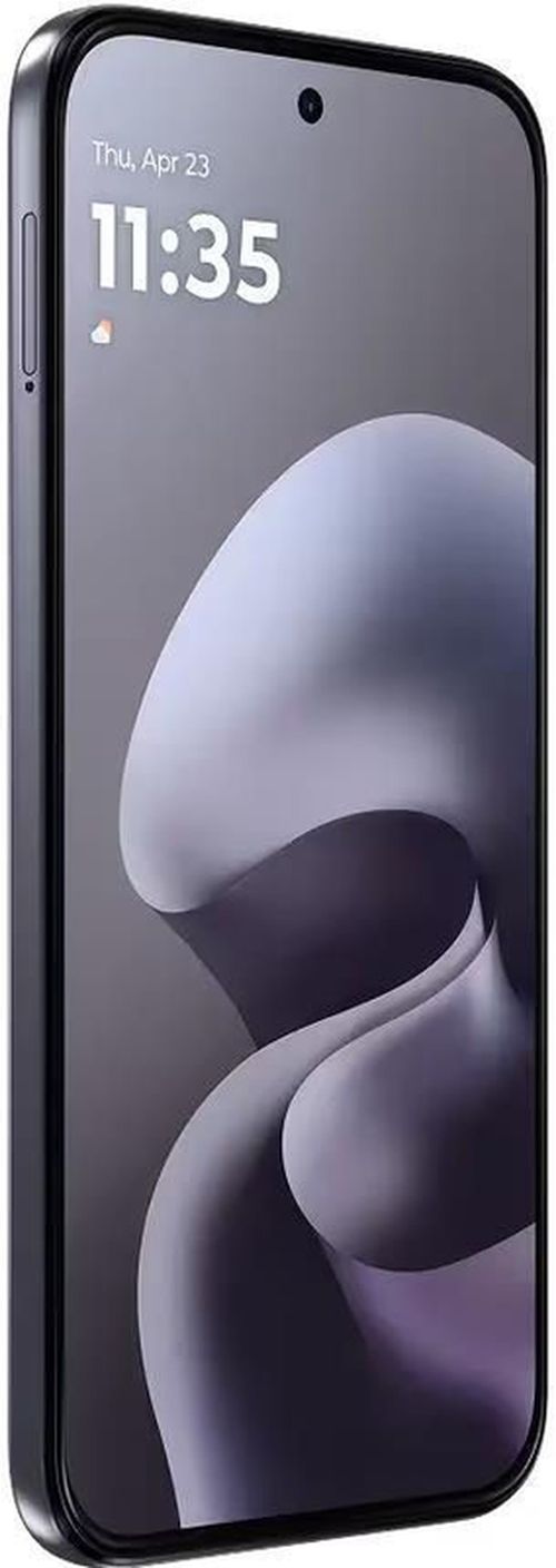 cumpără Smartphone Motorola G67 4/256GB Seal în Chișinău 