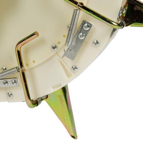 cumpără Motocultor Micul Fermier GF-1936 Plantator automat, 21cm Micul Fermier (843680900) în Chișinău 