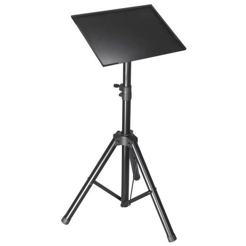 cumpără Accesoriu p/u instrumente muzicale Adam Hall Hall SLT003 Stativ Laptop în Chișinău 