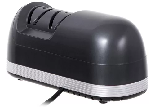 cumpără Ascutițor cuțite Adler AD 4508 în Chișinău 