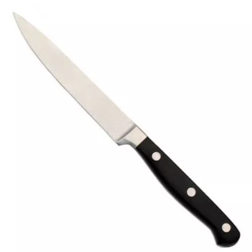 купить Нож Berghoff 1301076 universal 12.5cm в Кишинёве 