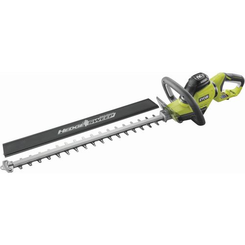 купить Кусторез RYOBI RHT6160RS 5133003645 в Кишинёве 