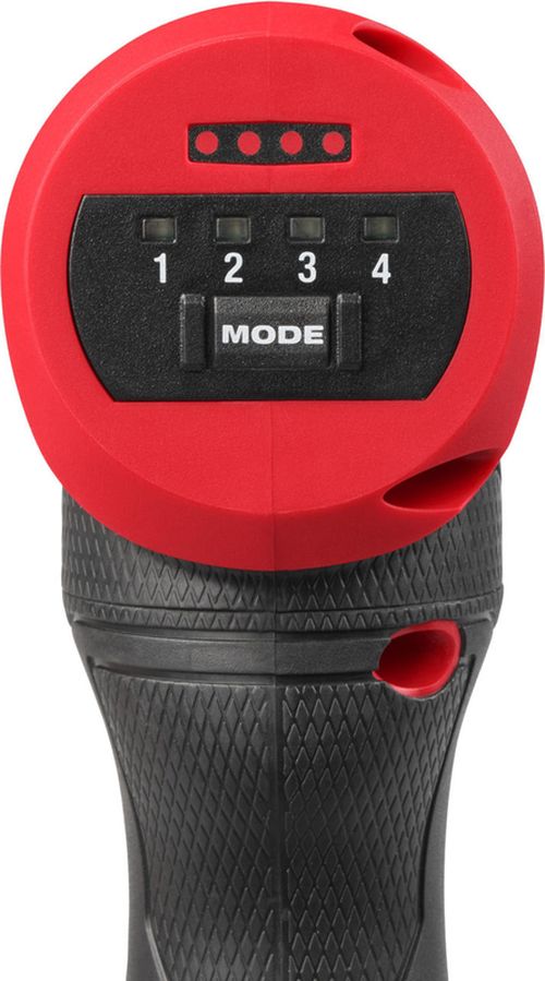 cumpără Polizor unghiular Milwaukee 4933498979 M12 FUEL FDGA2-0 în Chișinău 