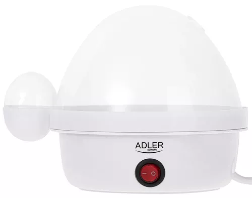 купить Яйцеварка Adler AD 4459 в Кишинёве 