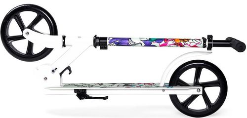 cumpără Trotinetă Seven 59990 2х колесный 200mm Minnie în Chișinău 