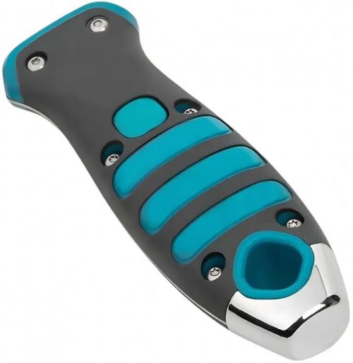 купить Шпатель Bihui PTKSS6 со сменными лезвиями 6шт в Кишинёве 