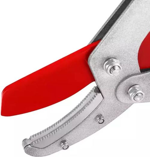 купить Ножницы садовые Ronix RH-3122 Секатор для чистки деревьев 720мм в Кишинёве 