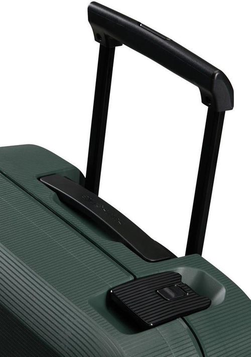 cumpără Valiză Samsonite Magnum Eco (139848/1339) în Chișinău 