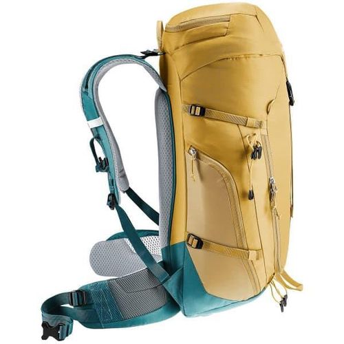 cumpără Rucsac turistic Deuter Trail 30 almond-deepsea în Chișinău 