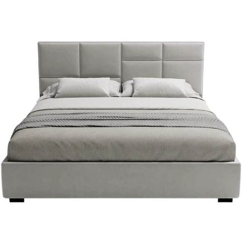 cumpără Pat my-STYLE my-Tori 120x200 (P42D12M07) în Chișinău 