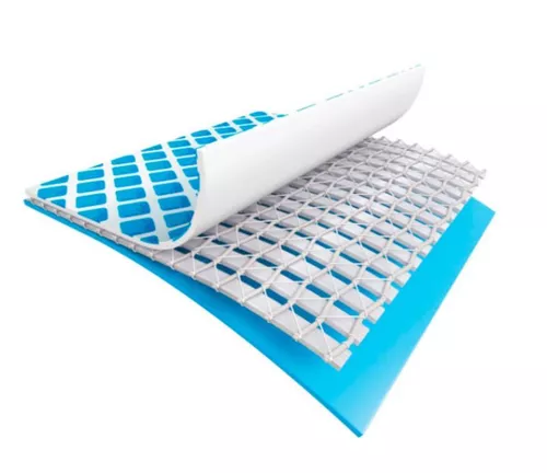 купить Бассейн каркасный Intex 28202 METAL FRAME 305х76 cm, 4485 L, cadru metalic в Кишинёве 