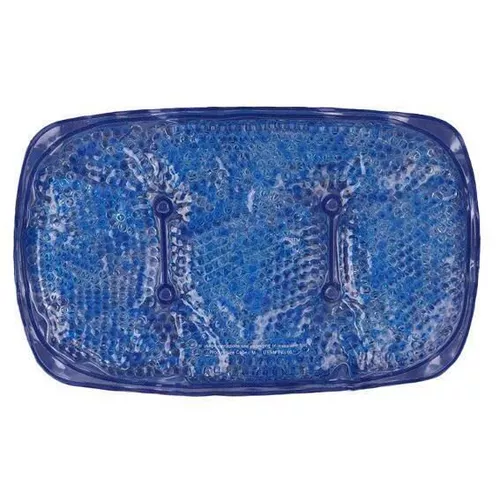 купить Спортивное оборудование inSPORTline 10671 Compresa universala cu gel 25699 Vivouni в Кишинёве 