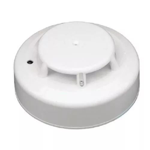 купить Датчик дыма и газа DSC ИПК-9/1 Detector в Кишинёве 