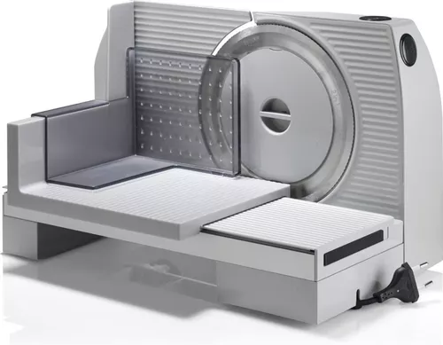 cumpără Feliator Gorenje R708A în Chișinău 