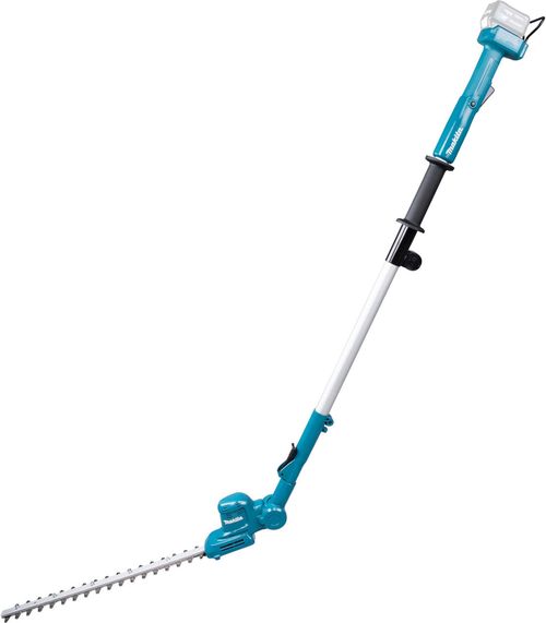 cumpără Foarfece pentru arbuști Makita UN460WDZ Masina de tuns gard viu 46cm 18mm CXT 12V (fara acumulator) în Chișinău 